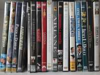 DVDs de filmes de Billy Wilder