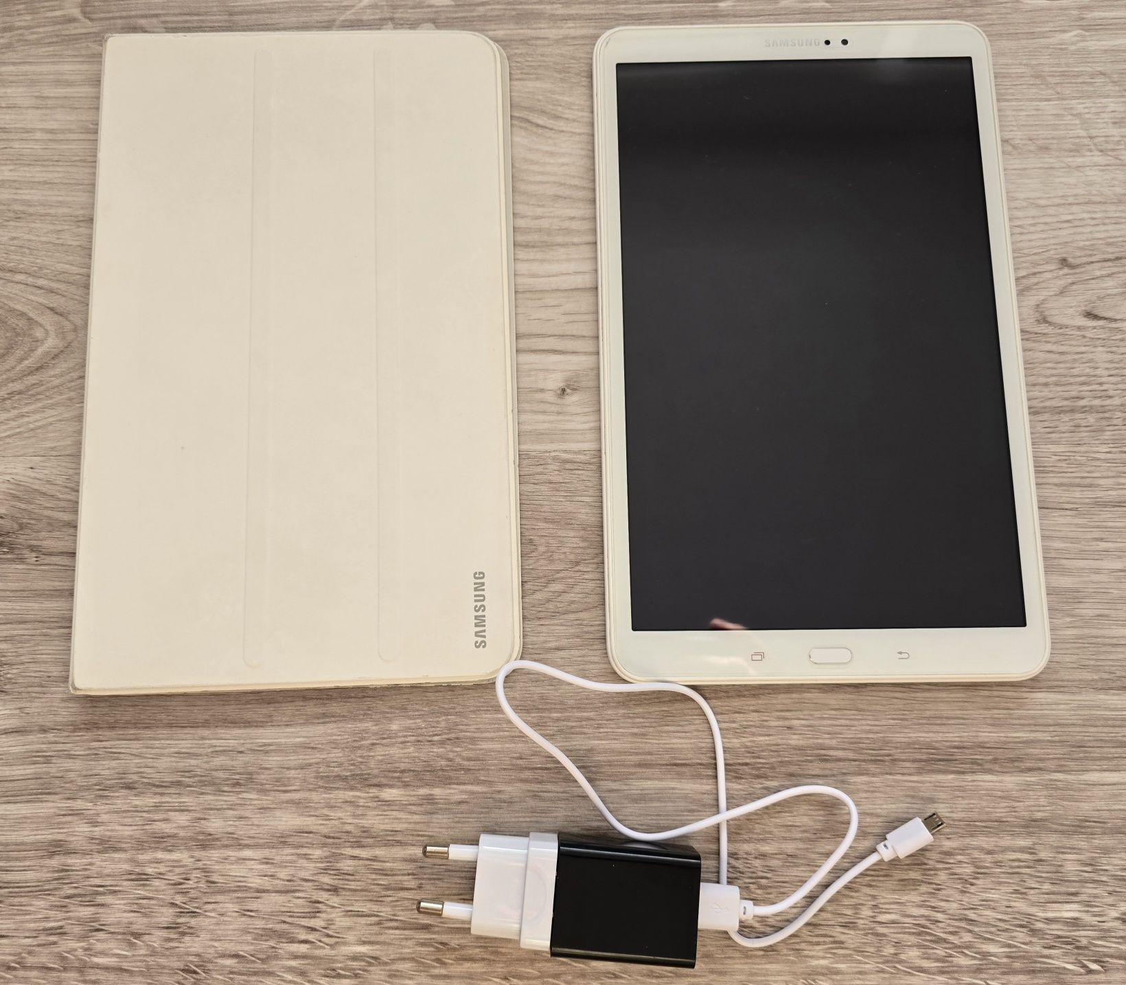 Tablet SAMSUNG Galaxy Tab A6