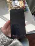 Iphone 11 pro 256GB