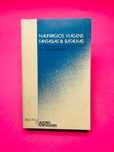Naufrágios, Viagens, Fantasias & Batalhas