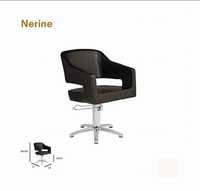 Cadeira " Nerine" NOVA