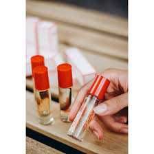 Масляные духи Marishal  10 мл на выбор