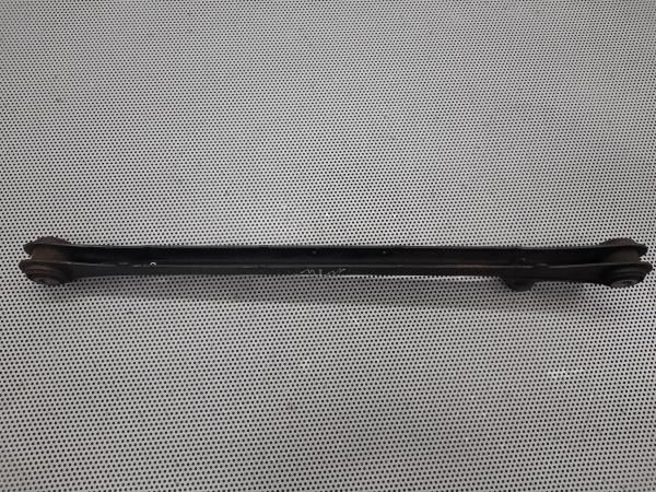 Braço de suspensão trás direito MINI Mini (R56)