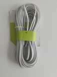 Kabel telefoniczny RJ 11 20 metrów