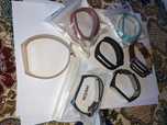 Продам годинники Mi band,5, 6 , 6+ nfc,