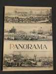 Panorama (Visita da Rainha Isabel II) / Salazar VI O Último Combate