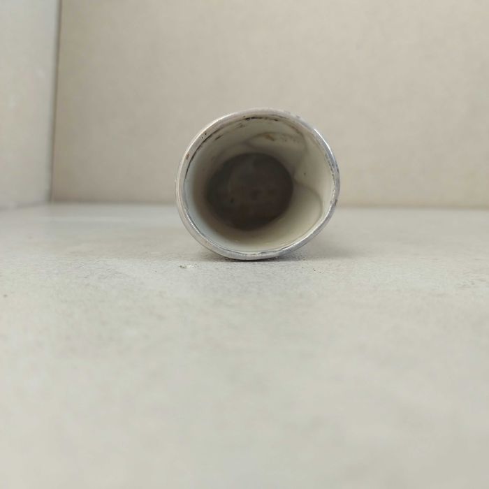 Kieliszek Janosik PRL