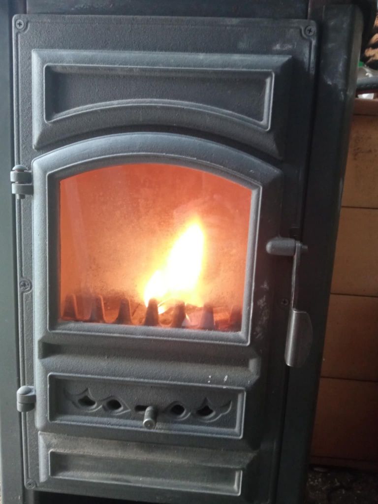 Sprzedam pięc  w dobrym stanie !! Okazja