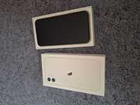Sprzedam iphone 11