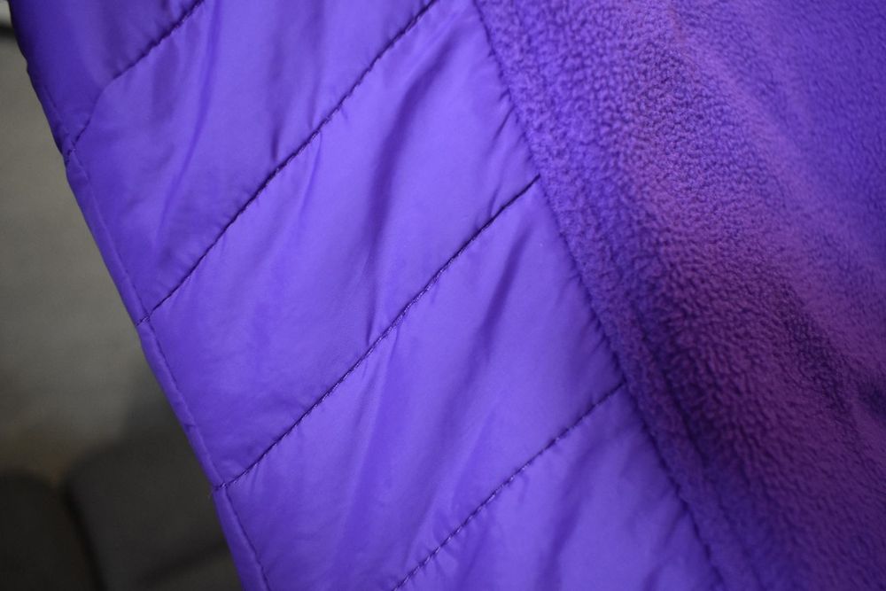 Polar Skogstad dla dziewczynki 152 cm 48 pod pachami