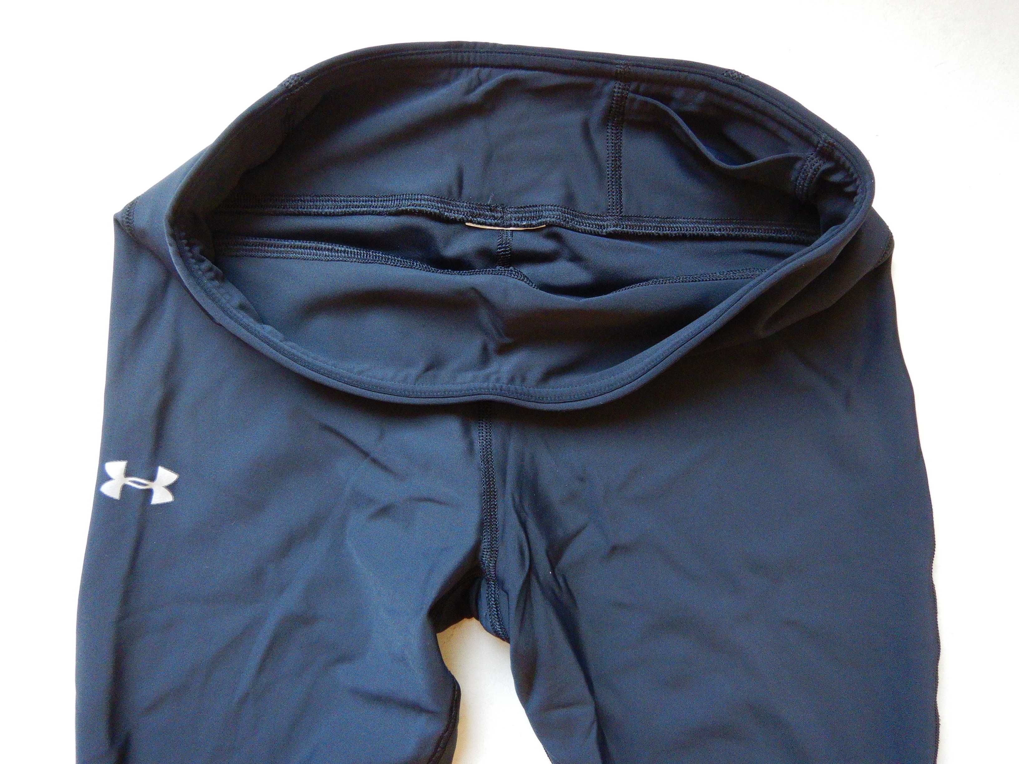 Штани Under Armour ~M