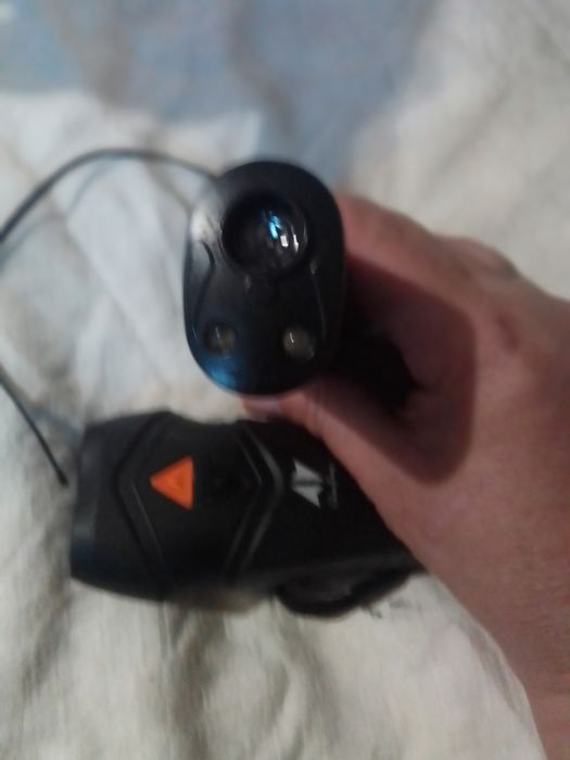 Відпугувачі собак..