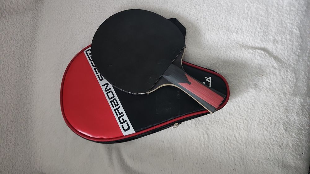 Rakieta Joola carbon