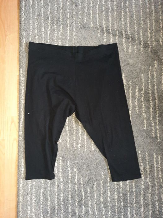 Spodnie damskie getry   /94M/