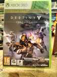 Destiny: The Taken King XBOX 360 Sklep/Wysyłka/Wymiana NOWA FOLIA