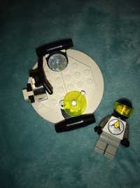 LEGO 6815 hovertron