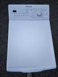 Pralka Polar ptl61203d