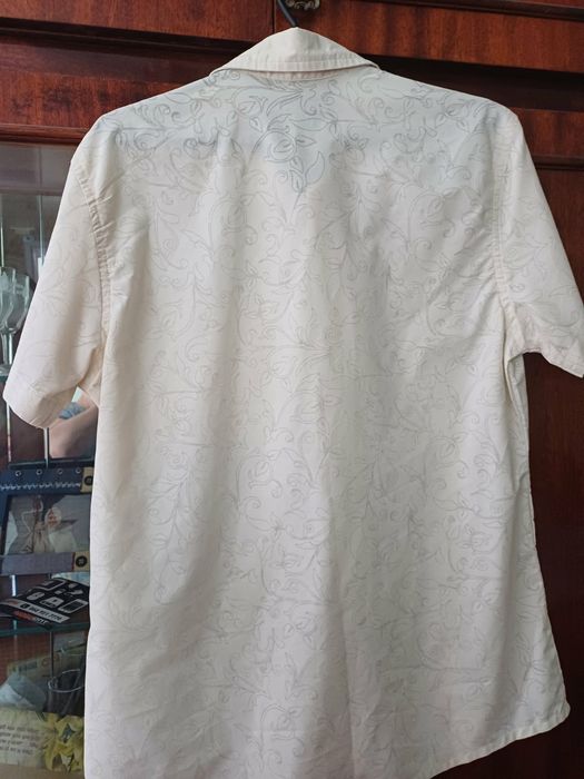 Сорочка чоловіча