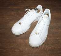 Кроссовки Adidas Stan Smith 42 размер