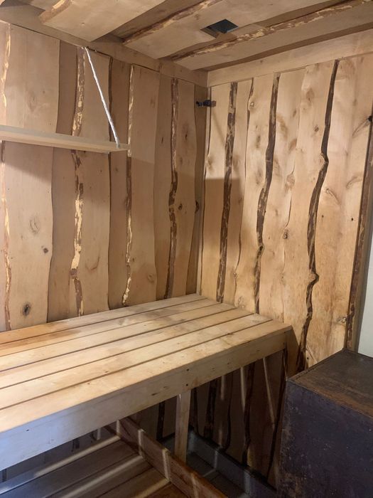 Продаж Гарної частини Будинку по І Гонти 140м2