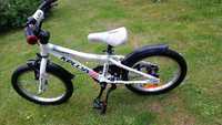 Kellys marc6 bmx