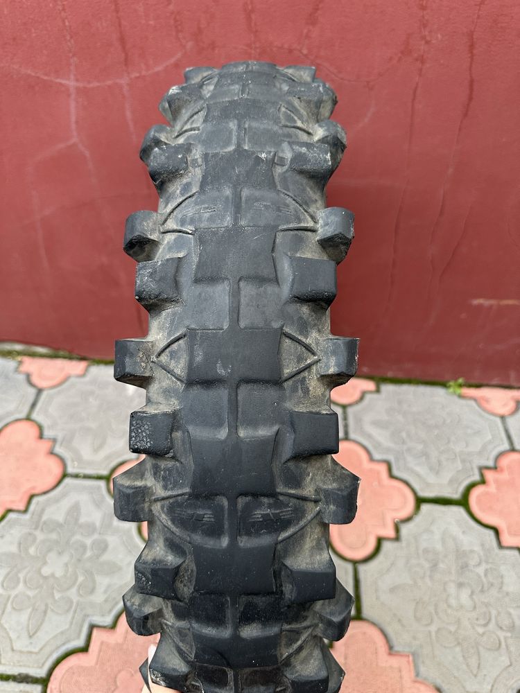 Продам задній скат