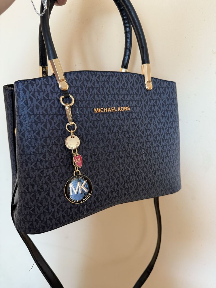 Torebka michael kors
