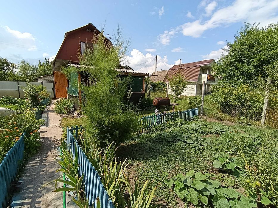 Будинок, дача р-н Подусівка