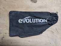 Worek na pył evolution