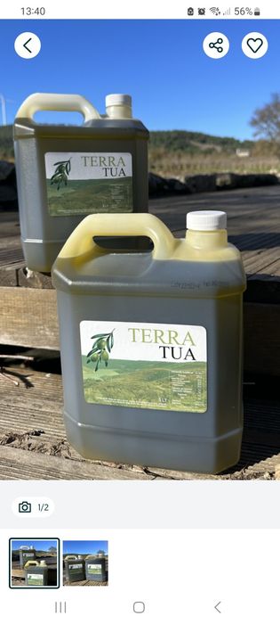 Produtos Alimentares