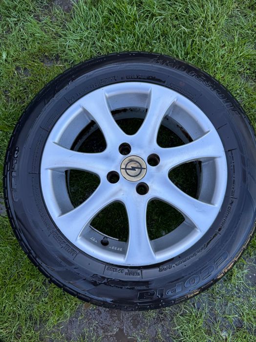 Продам титани р15