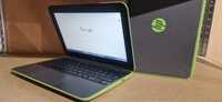 Sprzedam laptopa hp g5 stan idealny