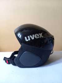 Kask uvex rozmiar XS