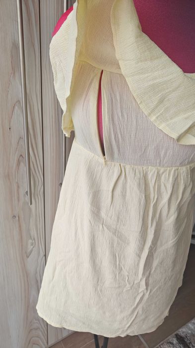 Сукні для вагітних