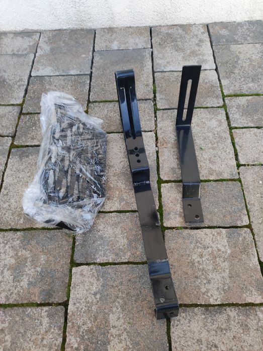 Stopień kominiarski