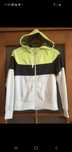 Bluza H&M rozm M