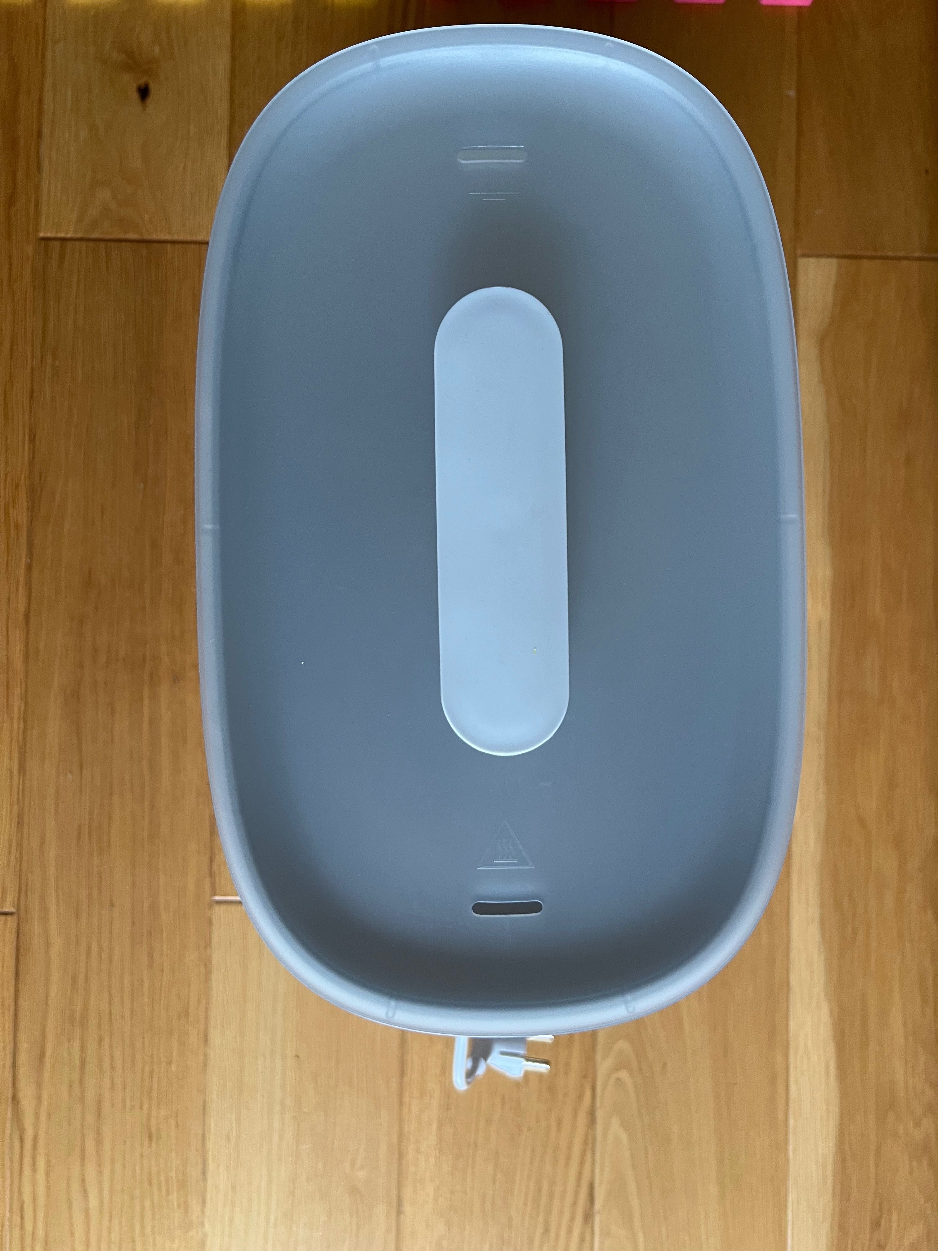Sterylizator z suszarką Philips Avent SCF 293/00
