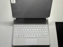 iPad Pro 2018-2022 12.9" Magic Keyboard Trade-In/Bыкyп/Oбмeн