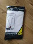 Kombinezon ochronny Delta Plus DT117 XXL (nowe)