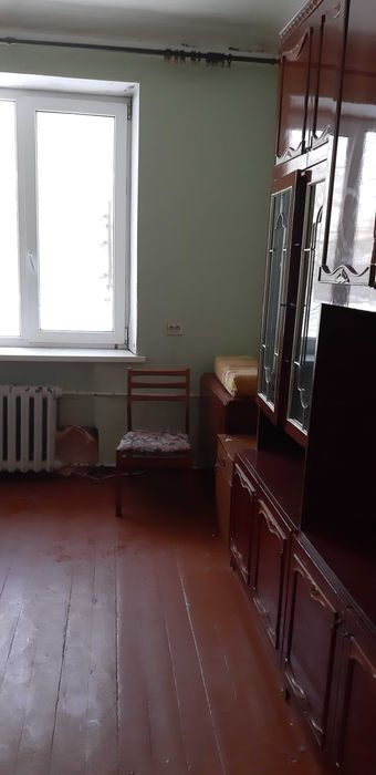 Сдам комнату в общежитии