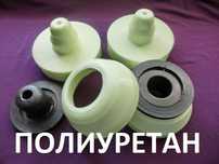 проставки на все марки опель