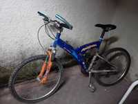 Bicicleta  rd 26