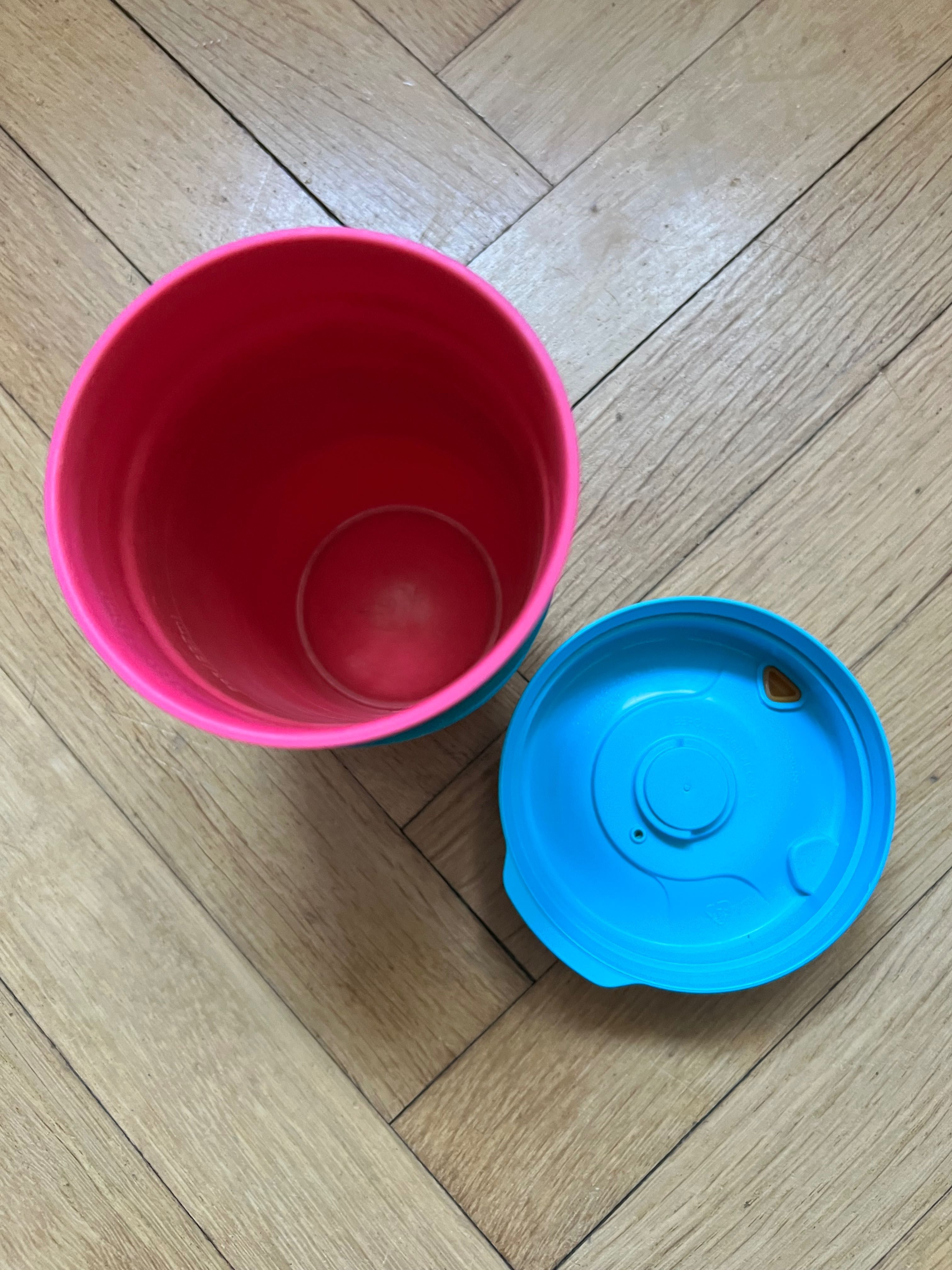 Oryginalny kubek termiczny KeepCup 340 ml