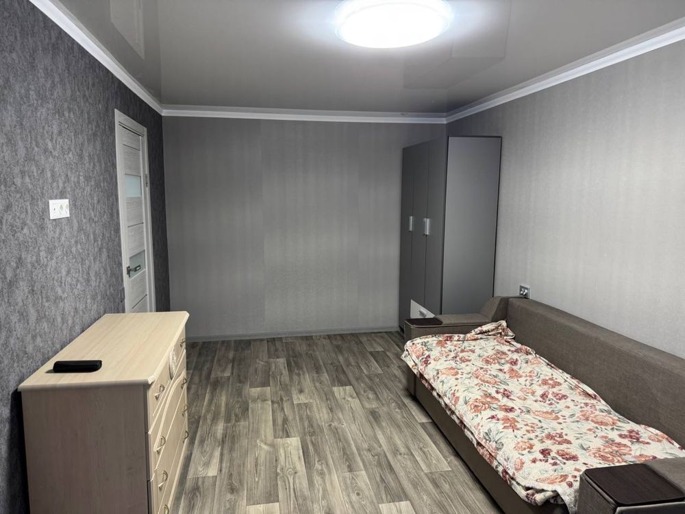 Квартира на довгострокову оренду