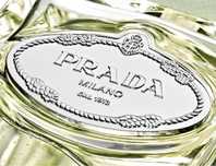 Prada Infusion d'Iris Infusion d'Iris 100 ml