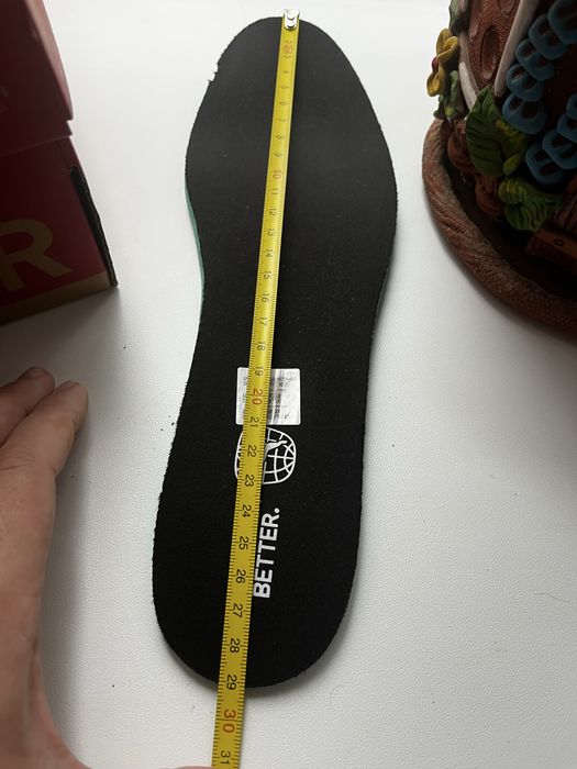 Черевики,ботинки Puma 45