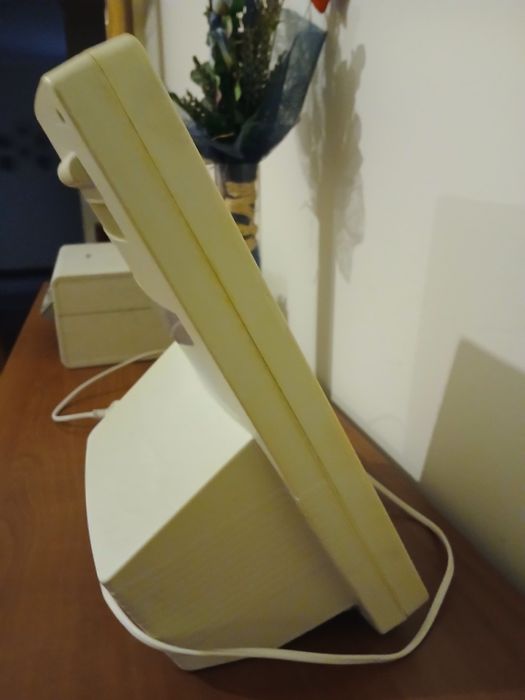 Aquecedor marca Balance