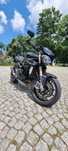 Triumph Speed Triple Triumph Speed Triple 1050S