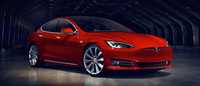 Tesla model S запчасти разборка Запорожье наличие