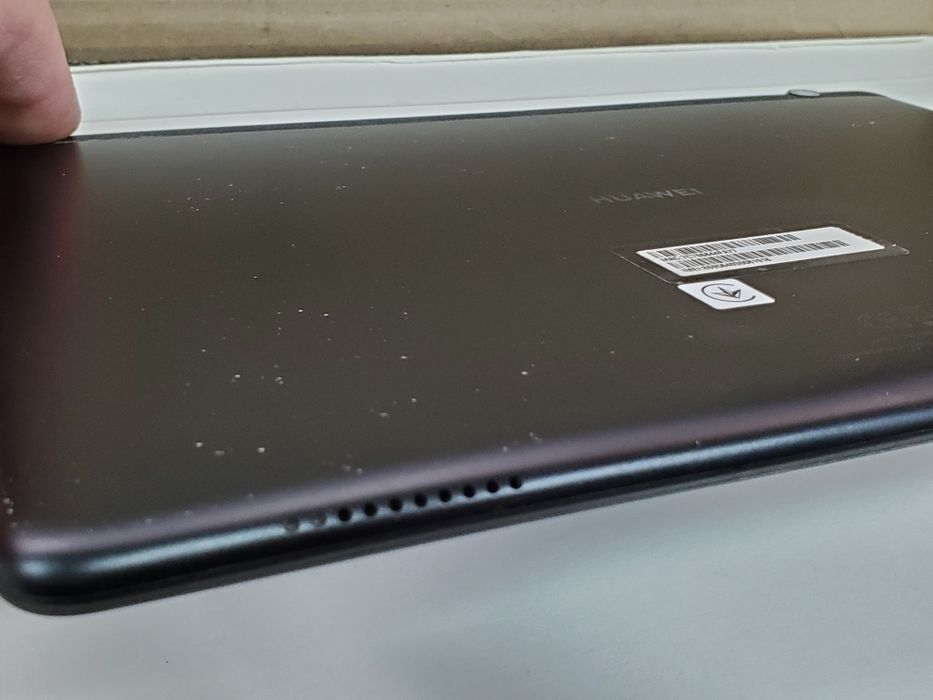 Планшет Huawei MediaPad T5 "AGS2-L09 10" ,4G